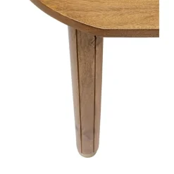 New Escritorio De Madera De Mango Grace Escritorios