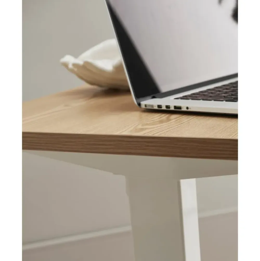 Outlet Escritorio Regulable En Altura Lea Escritorios