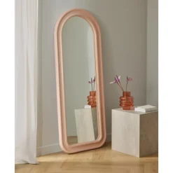 Hot Espejo De Cuerpo Entero Selim Espejos De Pared