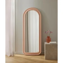 Hot Espejo De Cuerpo Entero Selim Espejos De Pared