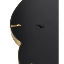 Outlet Espejo De Pared Arqueado Laviena Espejos De Pared