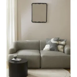Online Espejo De Pared Barroco Francesca Espejos De Pared