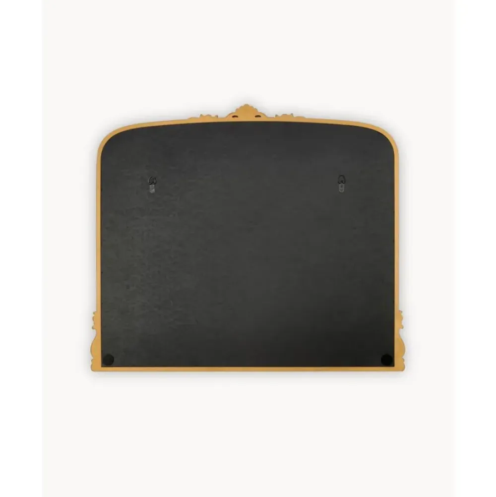 Online Espejo De Pared Barroco Fabricio Espejos De Pared