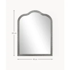 Online Espejo De Pared Barroco Muriel Espejos De Pared