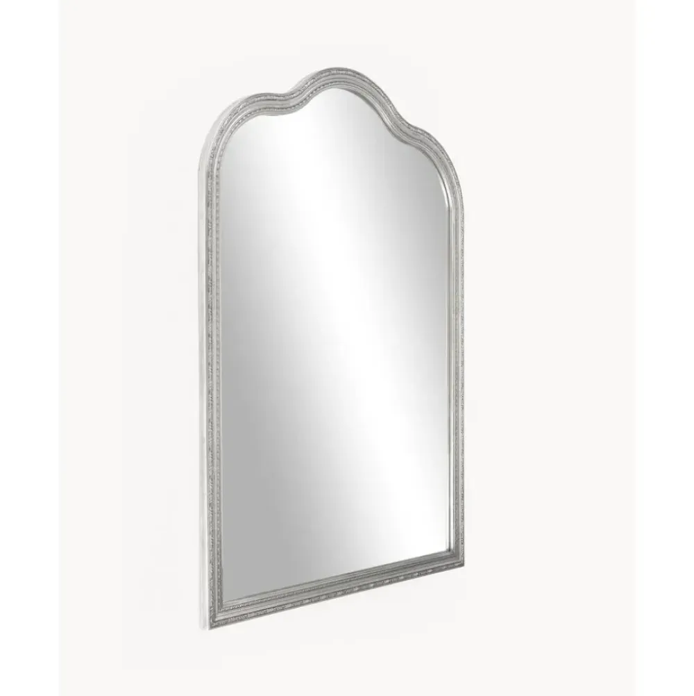 Online Espejo De Pared Barroco Muriel Espejos De Pared