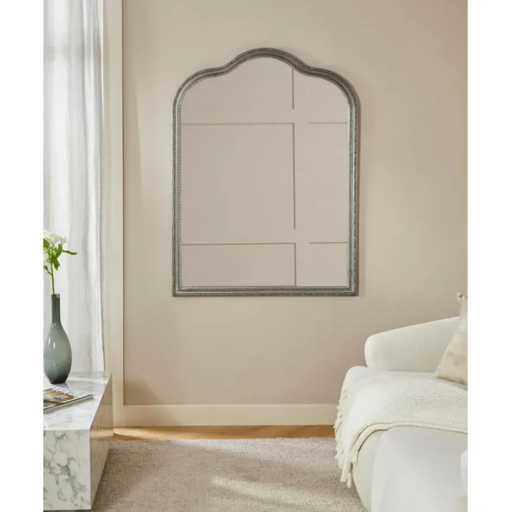 Online Espejo De Pared Barroco Muriel Espejos De Pared