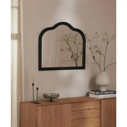 Fashion Espejo De Pared Barroco Muriel Espejos De Pared