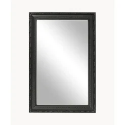 Sale Espejo De Pared Barroco Muriel Espejos De Pared
