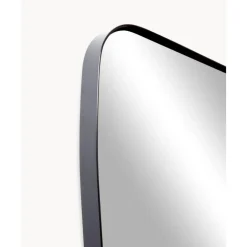 Clearance Espejo De Pared Curvo Oiva Espejos De Bano