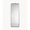 Hot Espejo De Pared De Aluminio Norm Espejos De Pared