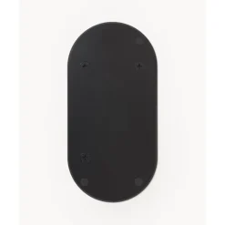 Online Espejo De Pared De Diseno Iridiscente Ruby Espejos De Pared