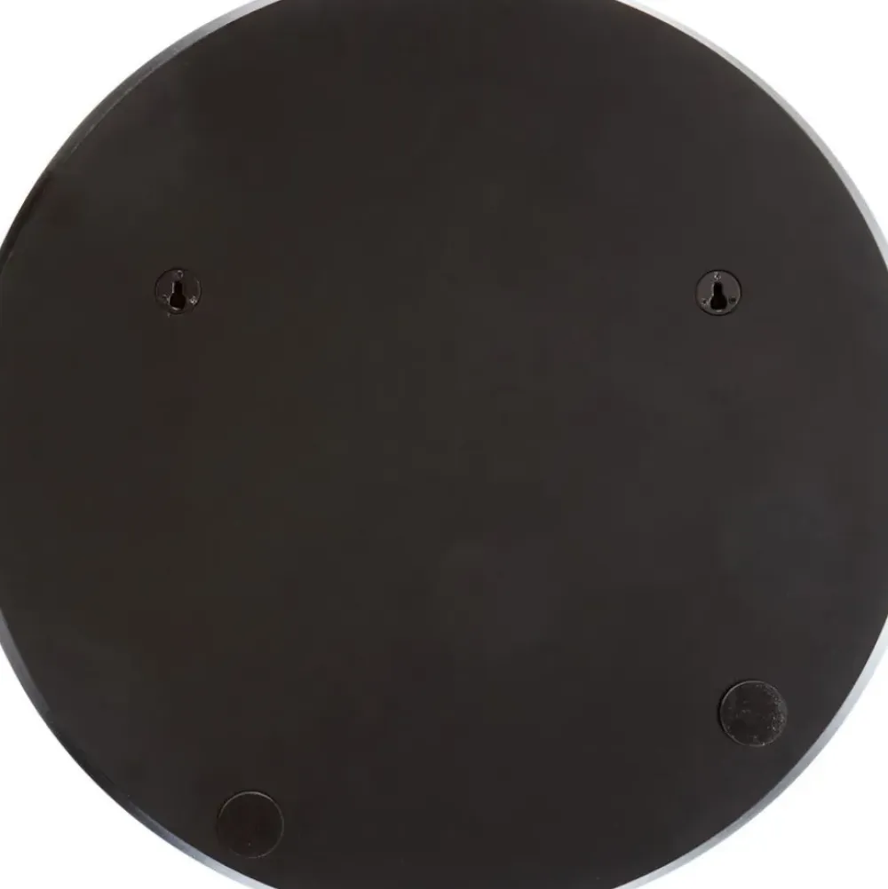 New Espejo De Pared De Diseno Iridiscente Ruby Espejos De Pared