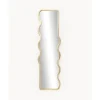 Online Espejo De Pared De Madera Stream Espejos De Pared