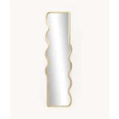 Online Espejo De Pared De Madera Stream Espejos De Pared