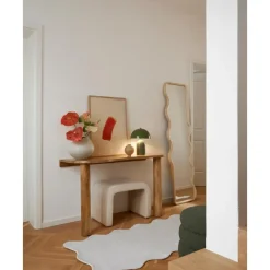 Online Espejo De Pared De Madera Stream Espejos De Pared