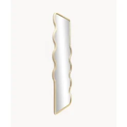Online Espejo De Pared De Madera Stream Espejos De Pared
