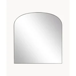Online Espejo De Pared Francis Espejos De Pared