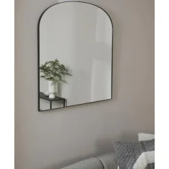 Online Espejo De Pared Francis Espejos De Pared