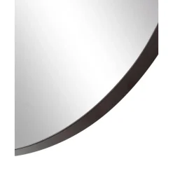 Online Espejo De Pared Francis Espejos De Pared