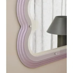 Best Espejo De Pared Glenn Espejos De Pared