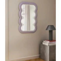Best Espejo De Pared Glenn Espejos De Pared