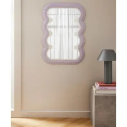 Best Espejo De Pared Glenn Espejos De Pared