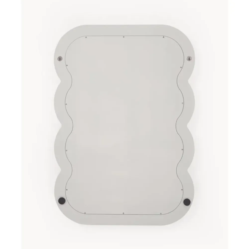 Outlet Espejo De Pared Glenn Espejos De Pared