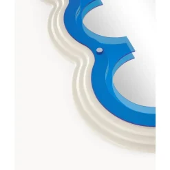 Outlet Espejo De Pared Glenn Espejos De Pared