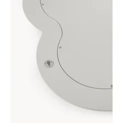 Outlet Espejo De Pared Glenn Espejos De Pared