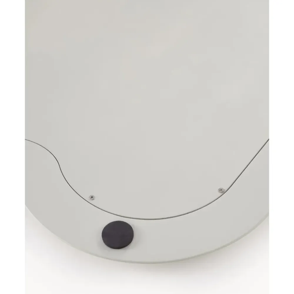 Outlet Espejo De Pared Glenn Espejos De Pared