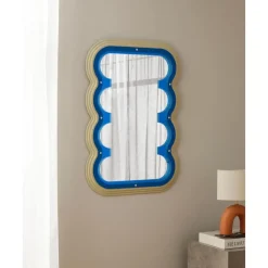 Outlet Espejo De Pared Glenn Espejos De Pared