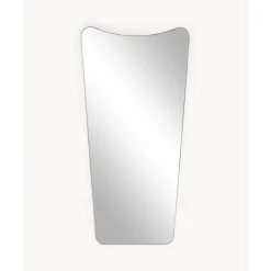 Clearance Espejo De Pared Goldie Espejos De Pared