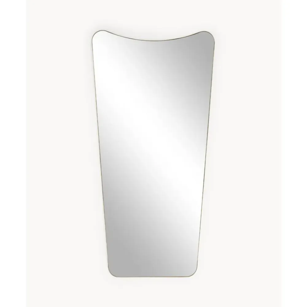 Clearance Espejo De Pared Goldie Espejos De Pared