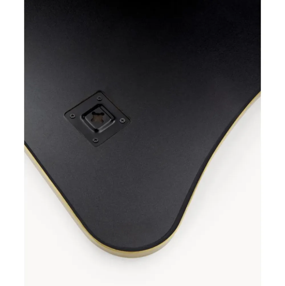 Clearance Espejo De Pared Goldie Espejos De Pared