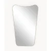 Best Espejo De Pared Goldie Espejos De Pared