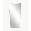 Clearance Espejo De Pared Goldie Espejos De Pared