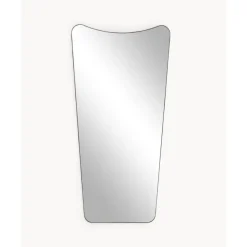 Clearance Espejo De Pared Goldie Espejos De Pared