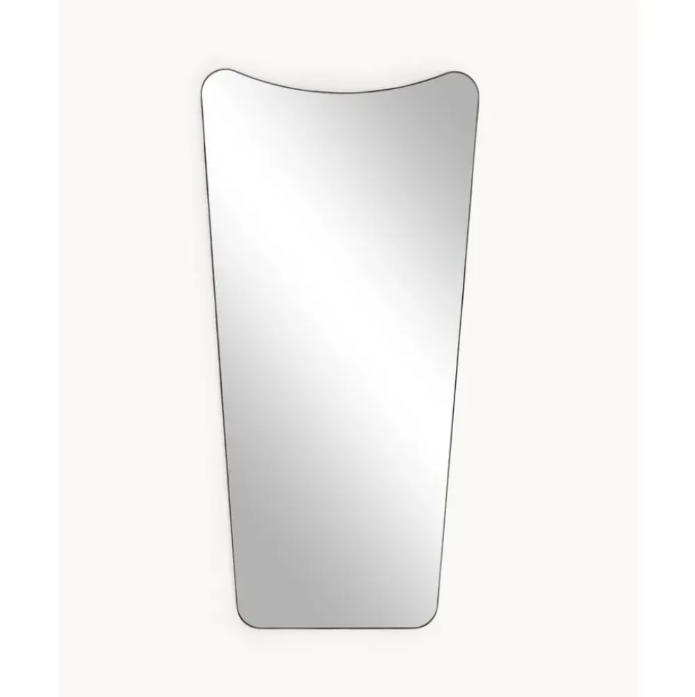 Clearance Espejo De Pared Goldie Espejos De Pared