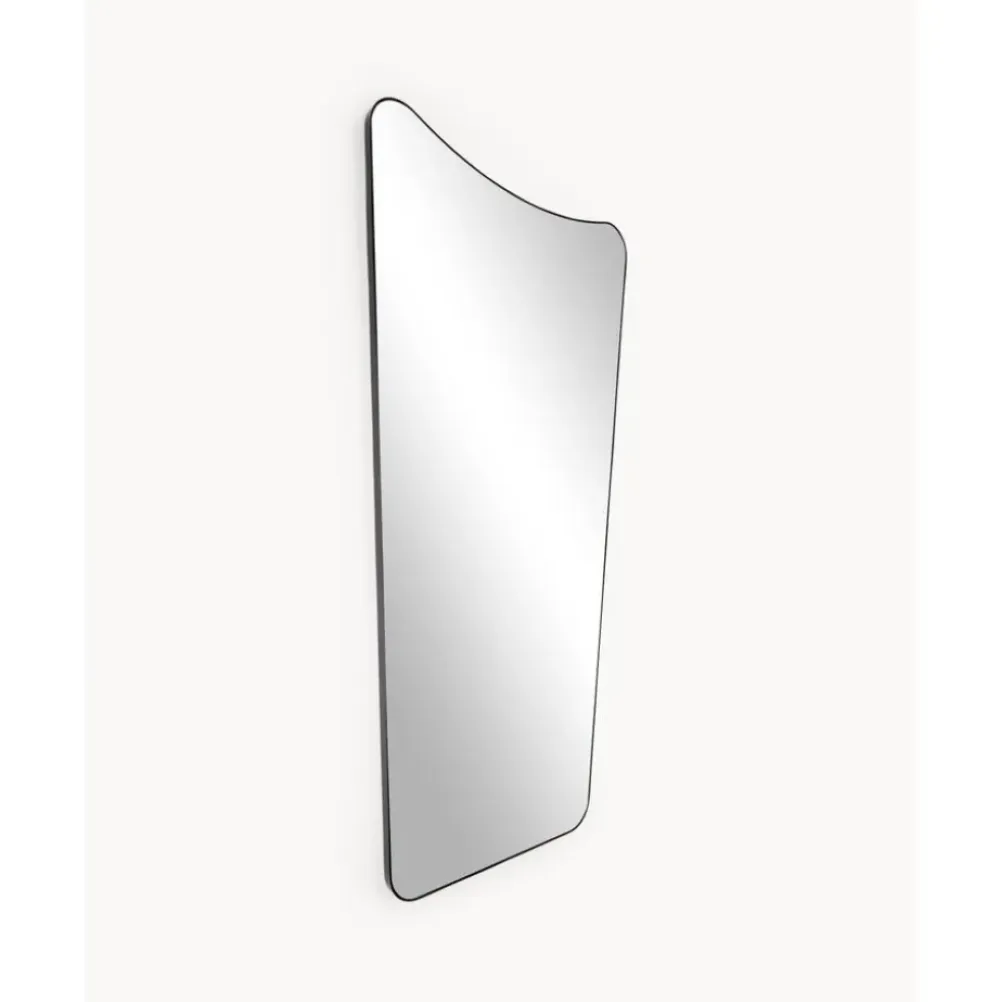 Clearance Espejo De Pared Goldie Espejos De Pared