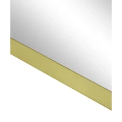 Clearance Espejo De Pared Ivy Espejos De Pared