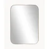 Online Espejo De Pared Lily Espejos De Pared