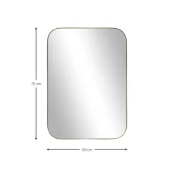 Online Espejo De Pared Lily Espejos De Pared