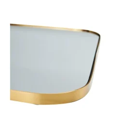 Online Espejo De Pared Lily Espejos De Pared