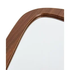 New Espejo De Pared May Espejos De Pared