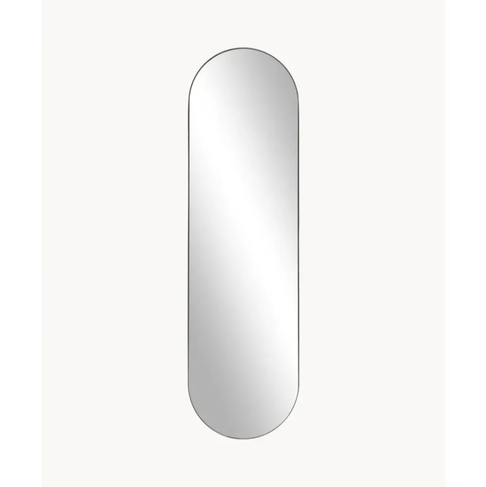 Online Espejo De Pared Ovalado Lucia Espejos De Pared