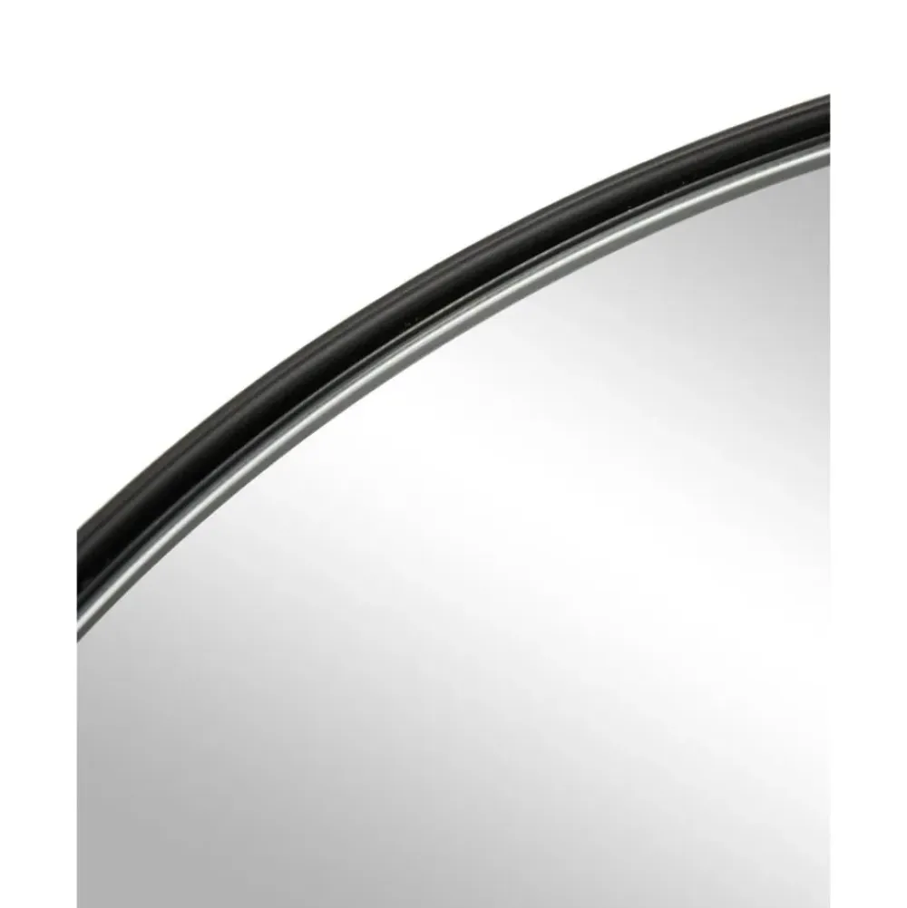 Online Espejo De Pared Ovalado Lucia Espejos De Pared