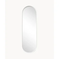 Online Espejo De Pared Ovalado Norm Espejos De Pared