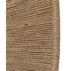 Sale Espejo De Pared Redondo De Cuerda Citra Espejos De Pared