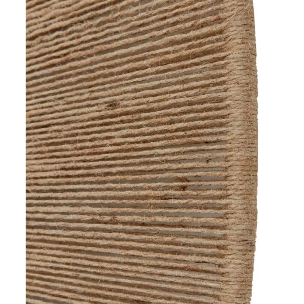 Sale Espejo De Pared Redondo De Cuerda Citra Espejos De Pared