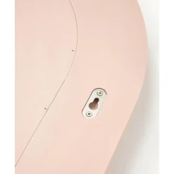 Fashion Espejo De Pared Selim Espejos De Pared